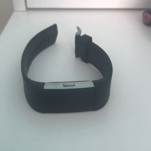 FITBIT